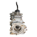 Caixa Câmbio Eaton Fso-2305 Troller 2.8 2001 2002 2003 2004