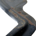 Protetor De Cárter Chevrolet S10 2012 A 2015 52043476