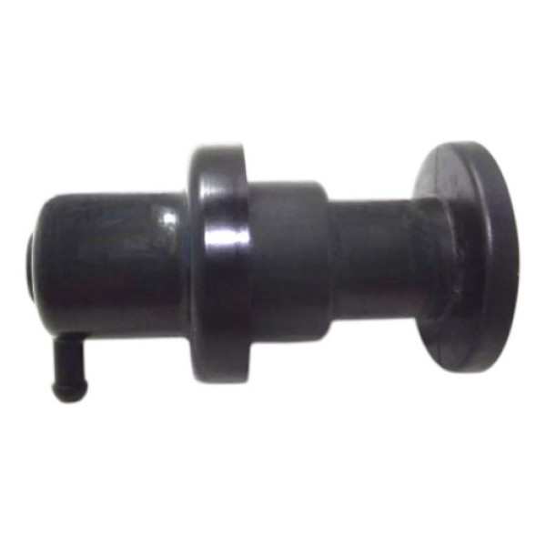 Burucutu Esguicho Traseiro Bmw 540 1996 1997 Original