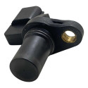Sensor De Fase Comando Pajero Io 1.8 / Tr4 2.0 1999 A 2015