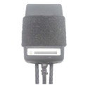 Engate Do Banco Dianteiro Mercedes B180 B200 2006 A 2010