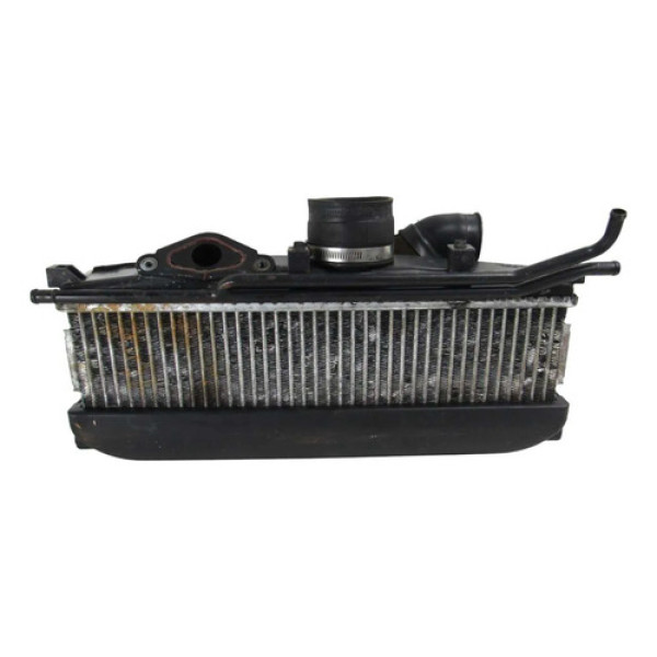 Radiador Do Intercooler Subaru Forester 2.5 2006 2007 2008