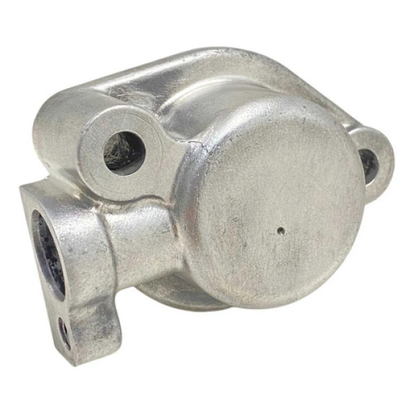 Suporte Do Sensor De Fase Comando Pajero Full 3.8 2008/2020