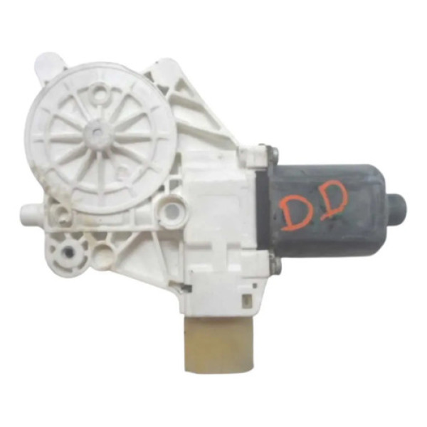 Motor Vidro Elétrico Dianteiro Direito Bmw 130i 2006 A 2011
