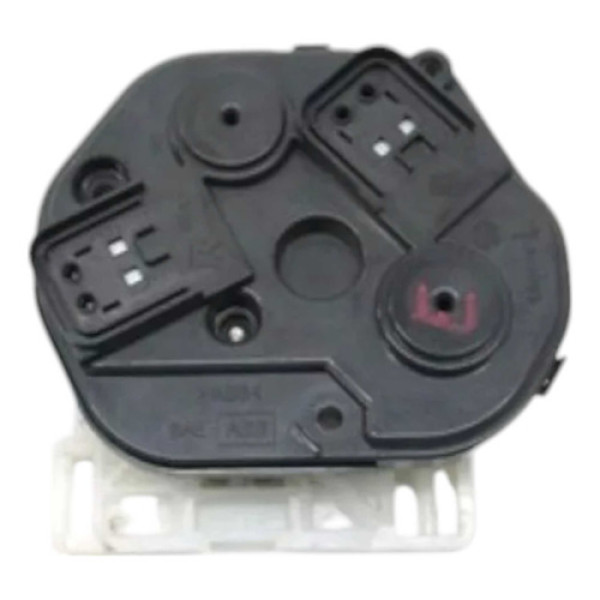 Motor Regulagem Lente Retrovisor Esquerdo Hilux 2012 A 2015