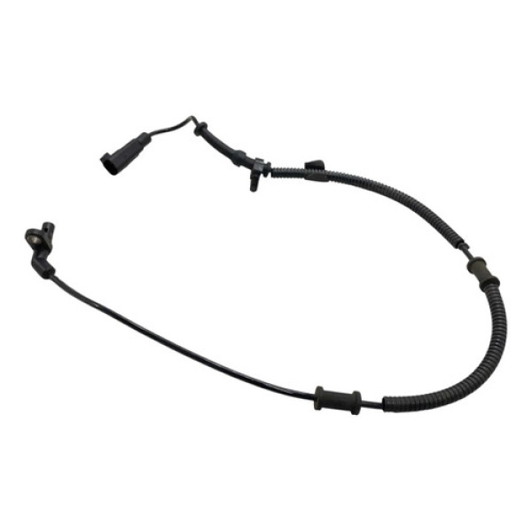 Sensor Velocidade Diant. Esquerdo Ram Classic 2022 Original