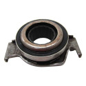 Kit Embreagem + Volante Motor Doblô 1.4 Original C/13 Mil Km