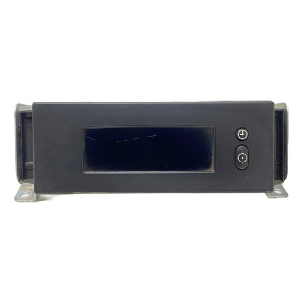 Computador De Bordo Pajero Tr4 2010 2011 2012 2013 2014 2015