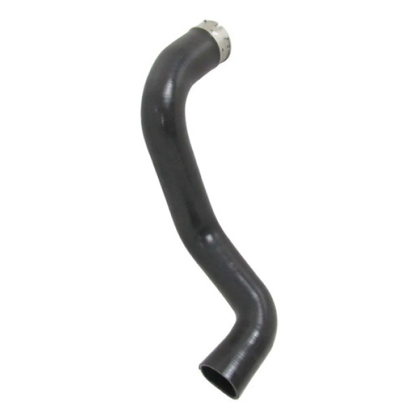 Mangueira Do Intercooler P/ Tbi Cherokee 3.0 Diesel 2011/18 Original