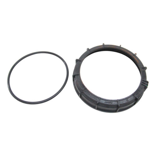 Porca Trava Da Bomba Do Tanque S10 2012 A 2023 Original
