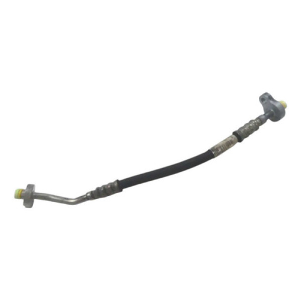 Mangueira Ar Condicionado Freelander 2 3.2 I6 6g9n19e932ed