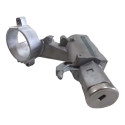 Cilindro De Ignição Gm Cobalt 2014 Sem Chave / Semi Novo