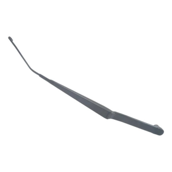 Braço Limpador Parabrisas Direito Subaru Impreza 2008 A 2012 Direito