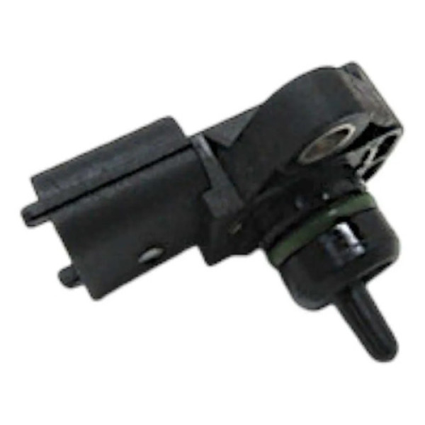 Sensor Map Tucson 2.0 2006 A 2016 Original 3930022600