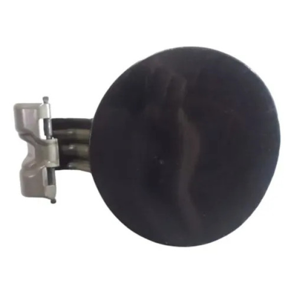 Portinhola Do Tanque Mitsubishi Asx 2010 A 2014 Original