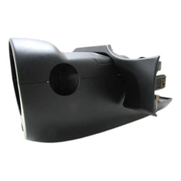 Acabamento Moldura Da Coluna Direção Audi Q5 09/12 8w0953512