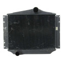 Radiador Do Intercooler Automóvel Volvo 850 1995 1996 Origin