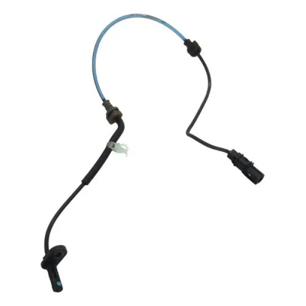 Sensor Abs Dianteiro Esquerdo Honda Crv 2012 A 2016 Original