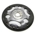 Cremalheira Volante Do Motor Chevrolet Malibu 2010 2011