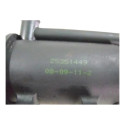 Válvula Solenoide Do Motor Jac J3 1.4 2010 A 2015 Original