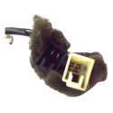 Fechadura Do Porta Malas Alfa Romeo 155 Original