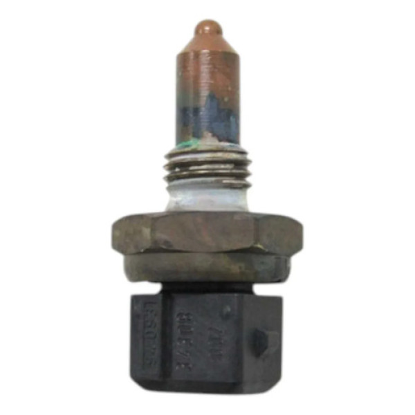 Sensor Temperatura Água Do Motor Bmw 750i 4.4 V8 2009 A 2012