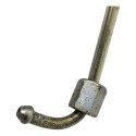 Cano Da Bomba De Alta E Flauta Tac Stark / Ducato 2.3 10/20