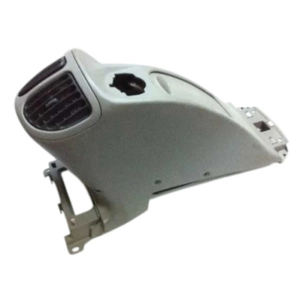Console Traseiro Central Com Difusor Xsara Picasso Original
