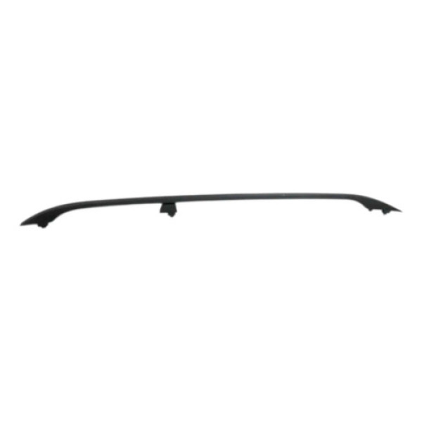 Rack De Teto Direito Original Bmw X5 2007 A 2013 Preto
