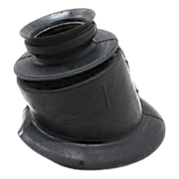Borracha Coifa Coluna De Direção Bmw 320i 2006 A 2011