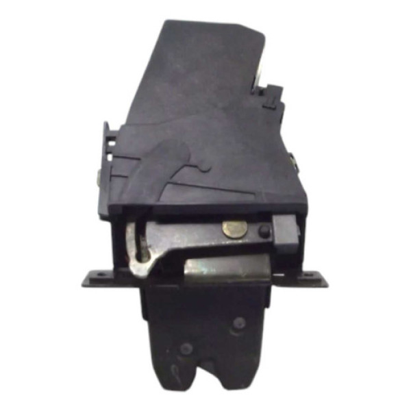 Fechadura Porta Malas Tampa Traseira Volvo 850 Sedan Orig.