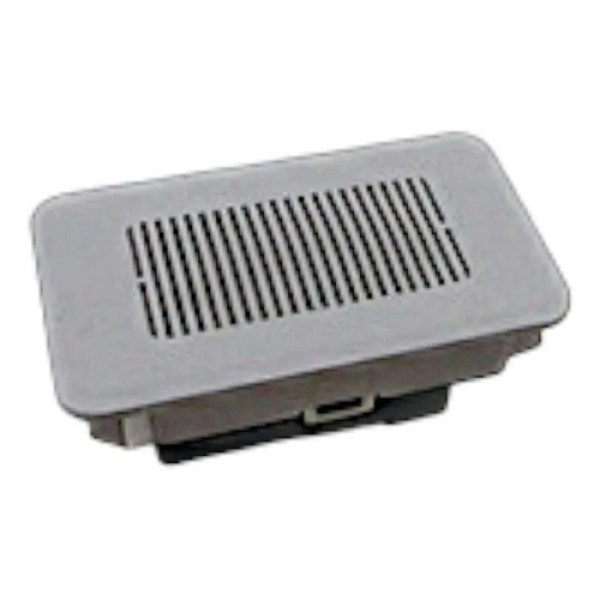 Microfone Do Teto Bluetooth Santa Fé 2011 2012 Original