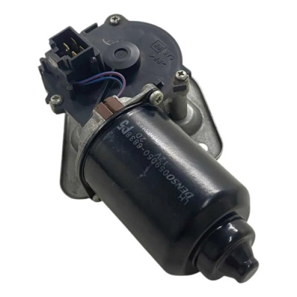 Motor Limpador Parabrisa Suzuki Jimny 1998 A 2022 Original