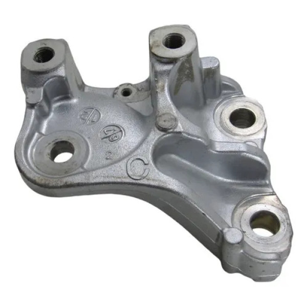 Suporte Do Coxim Direito Do Motor Honda Crv 2.0 2012 A 2016