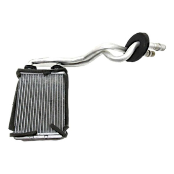 Radiador Do Ar Quente C4 Cactus Original 2019 2020 2021 2022