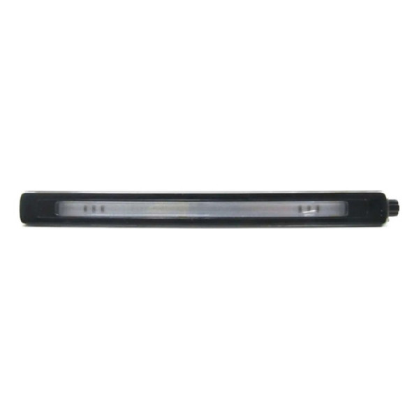Led Luz Interna Porta Malas Audi A4 Avant 2017 A 2019
