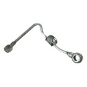 Cano De Óleo Cabeçote Direito Subaru Forester 2.5 2007 2008