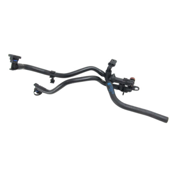 Mangueira Respiro Cânister Motor Mercedes Glc43 3.0 V6 17/19