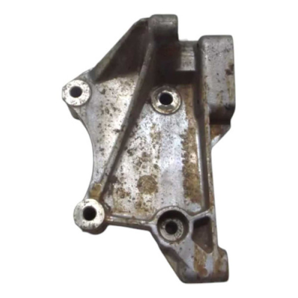 Suporte Do Alternador Peugeot Partner 1.6 16v S/ Ar 2008/09