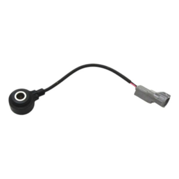 Sensor De Detonação Do Motor Vitara 1.6 2017 2018 2019 2020