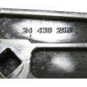 Tensor Correia Poly V Chevrolet Malibu 2010 2011 24430296