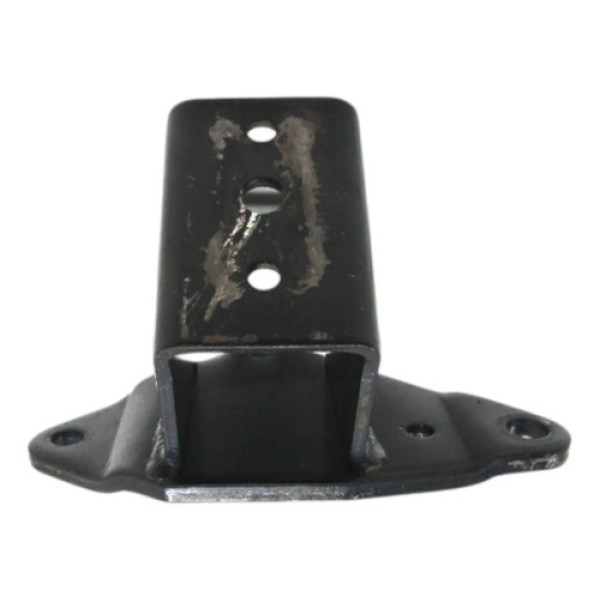 Suporte Esquerdo Do Motor Pajero Sport 3.5 V6 2007 A 2011