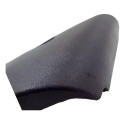 Acabamento Interno Retrovisor Direito Ford Ka 01 A 07 Preto