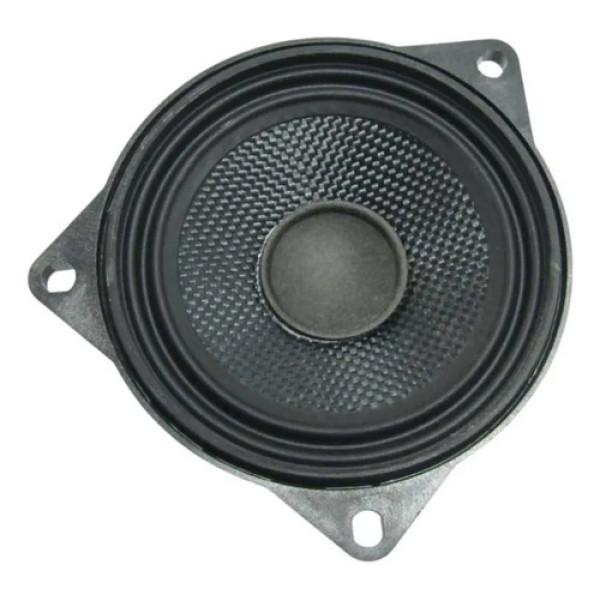 Alto Falante Original Porta Dianteira Bmw 750i 2009 2010 Original