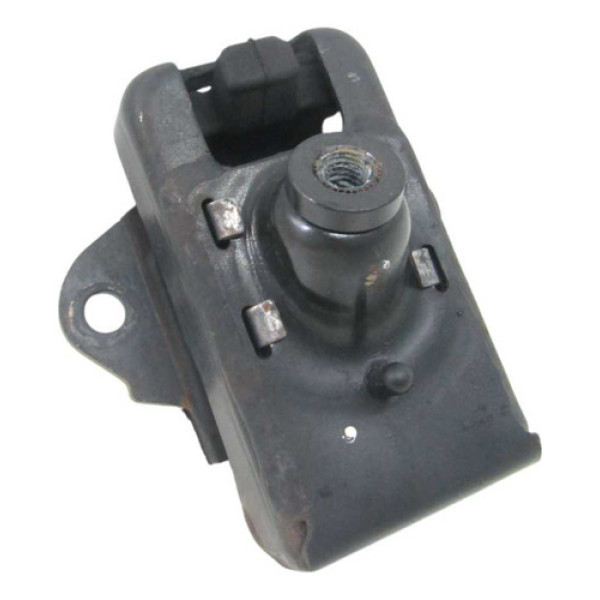 Coxim Do Motor S10 2.8 Diesel 200cv 2014 A 2023 Original