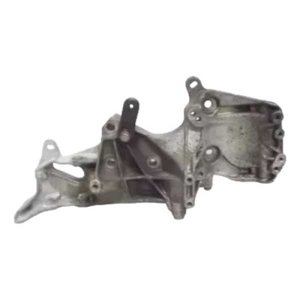 Suporte Compressor Scenic 1.6 16v 2002 A 2006 8200178985