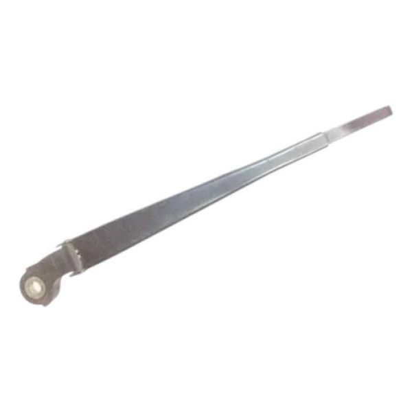 Braço Limpador Traseiro Vigia Audi A3 1997 A 2005 Original