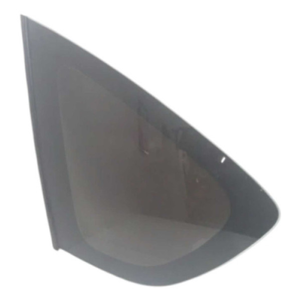 Vidro Fixo Traseiro Esquerdo Subaru Impreza Hatch 2010