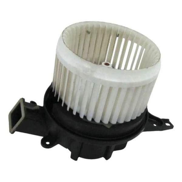 Motor Da Ventilação Interna Fiat Toro 2016 A 2021 Original