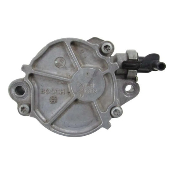 Bomba De Vácuo Grand Cherokee 3.0 V6 Diesel 2011 A 2028